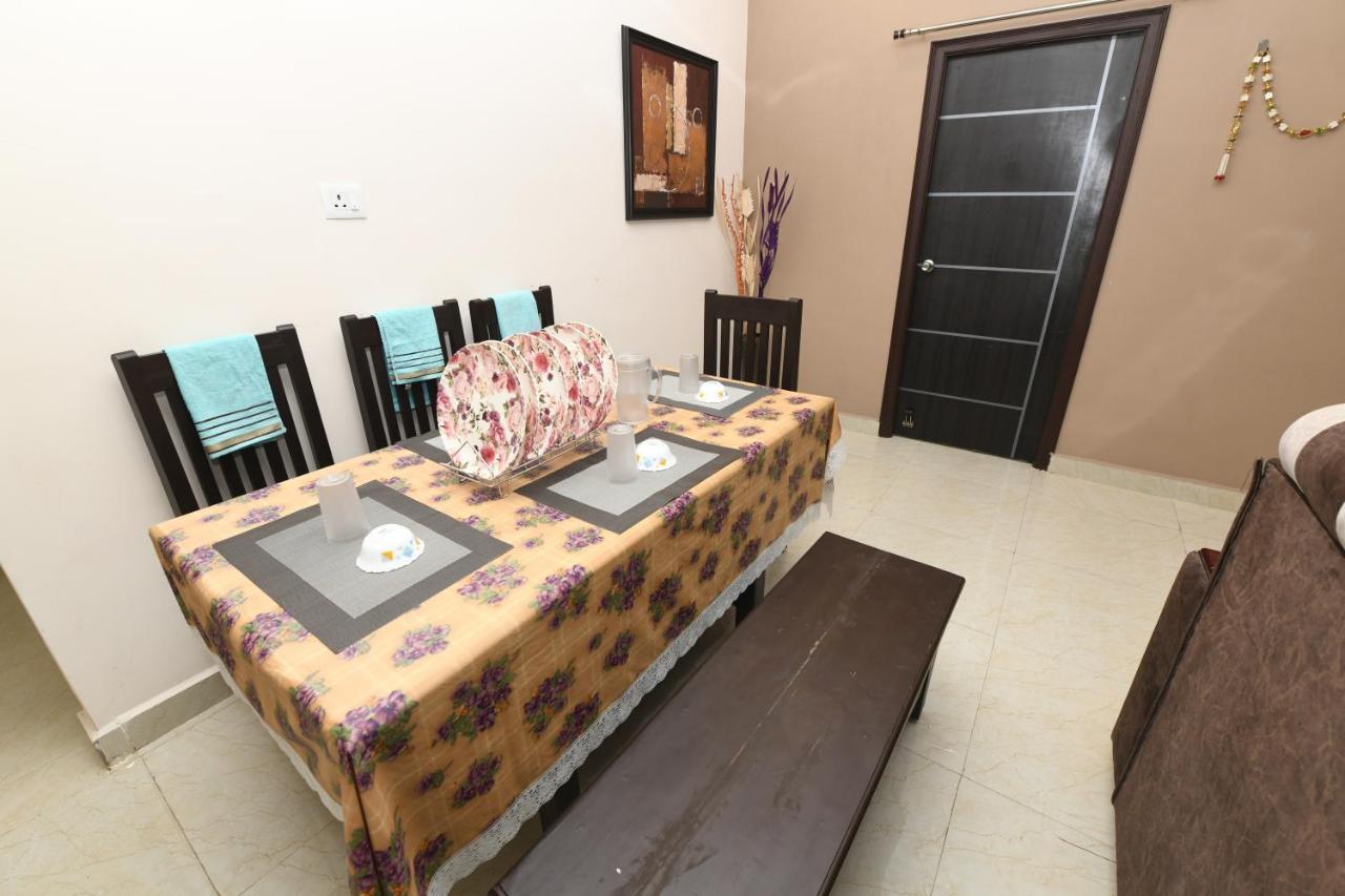 Sree Elite Home Stay Tirupati Luaran gambar