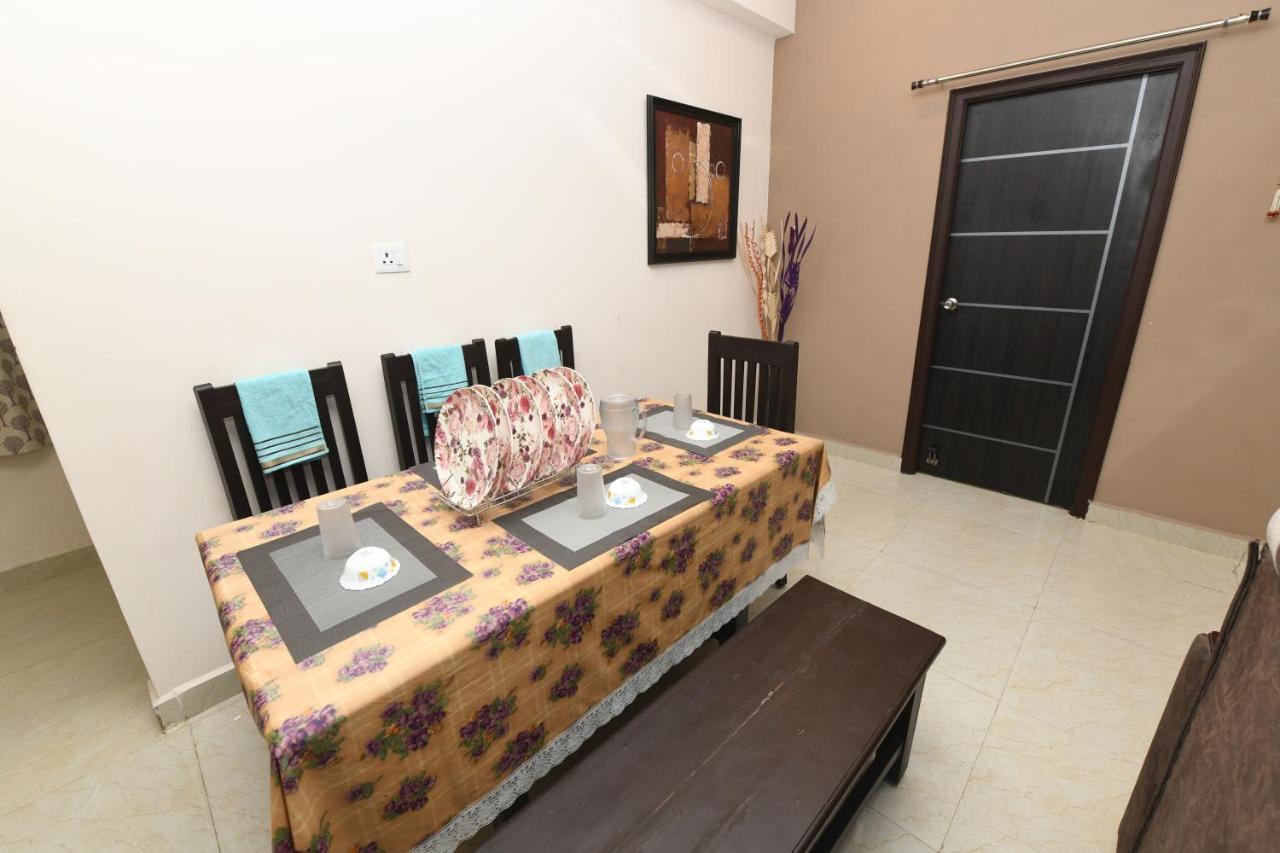 Sree Elite Home Stay Tirupati Luaran gambar